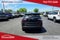 2024 Jeep Compass Sport 4x4