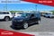 2024 Jeep Compass Sport 4x4