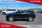 2024 Jeep Compass Sport 4x4