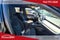 2024 Jeep Compass Sport 4x4