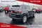 2026 Jeep Compass COMPASS LATITUDE 4X4
