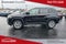 2026 Jeep Compass COMPASS LATITUDE 4X4