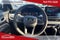 2026 Jeep Compass COMPASS LATITUDE 4X4