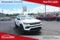 2026 Jeep Compass COMPASS 85TH ANNIVERSARY EDITION 4X4