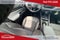 2026 Jeep Compass COMPASS 85TH ANNIVERSARY EDITION 4X4