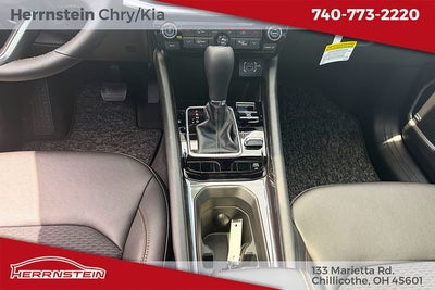 2026 Jeep Compass COMPASS 85TH ANNIVERSARY EDITION 4X4