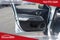 2026 Jeep Compass COMPASS 85TH ANNIVERSARY EDITION 4X4