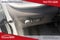 2026 Jeep Compass COMPASS 85TH ANNIVERSARY EDITION 4X4