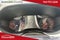 2026 Jeep Compass COMPASS 85TH ANNIVERSARY EDITION 4X4