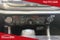 2026 Jeep Compass COMPASS 85TH ANNIVERSARY EDITION 4X4