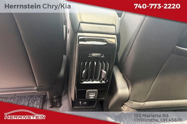 2026 Jeep Compass COMPASS 85TH ANNIVERSARY EDITION 4X4