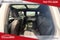 2026 Jeep Compass COMPASS 85TH ANNIVERSARY EDITION 4X4