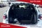 2026 Jeep Compass COMPASS 85TH ANNIVERSARY EDITION 4X4