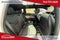 2026 Jeep Compass COMPASS 85TH ANNIVERSARY EDITION 4X4