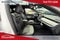 2026 Jeep Compass COMPASS 85TH ANNIVERSARY EDITION 4X4