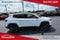 2026 Jeep Compass COMPASS 85TH ANNIVERSARY EDITION 4X4