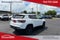 2026 Jeep Compass COMPASS 85TH ANNIVERSARY EDITION 4X4