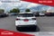 2026 Jeep Compass COMPASS 85TH ANNIVERSARY EDITION 4X4