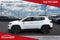 2026 Jeep Compass COMPASS 85TH ANNIVERSARY EDITION 4X4