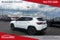 2026 Jeep Compass COMPASS 85TH ANNIVERSARY EDITION 4X4