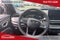 2026 Jeep Compass COMPASS 85TH ANNIVERSARY EDITION 4X4