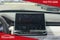 2026 Jeep Compass COMPASS 85TH ANNIVERSARY EDITION 4X4