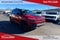 2023 Jeep Compass Trailhawk 4x4
