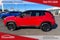 2023 Jeep Compass Trailhawk 4x4