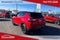 2023 Jeep Compass Trailhawk 4x4