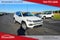 2022 Jeep Compass Latitude Lux 4x4