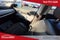 2022 Jeep Compass Latitude Lux 4x4
