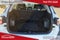 2022 Jeep Compass Latitude Lux 4x4