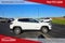 2022 Jeep Compass Latitude Lux 4x4