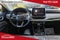 2022 Jeep Compass Latitude Lux 4x4