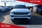 2024 Jeep Compass Latitude Lux FWD