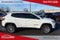 2024 Jeep Compass Latitude Lux FWD