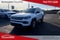2024 Jeep Compass Latitude Lux FWD