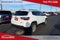 2024 Jeep Compass Latitude Lux FWD