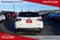 2024 Jeep Compass Latitude Lux FWD
