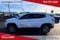 2024 Jeep Compass Latitude Lux FWD