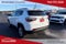 2024 Jeep Compass Latitude Lux FWD