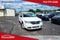 2019 Dodge Journey SE Value Package