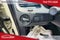 2019 Dodge Journey SE Value Package