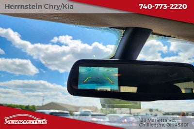 2019 Dodge Journey SE Value Package