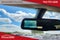 2019 Dodge Journey SE Value Package