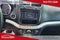 2019 Dodge Journey SE Value Package