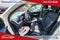 2019 Dodge Journey SE Value Package