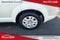 2019 Dodge Journey SE Value Package