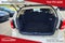 2019 Dodge Journey SE Value Package