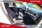 2019 Dodge Journey SE Value Package